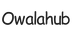 owalahub.shop - Home